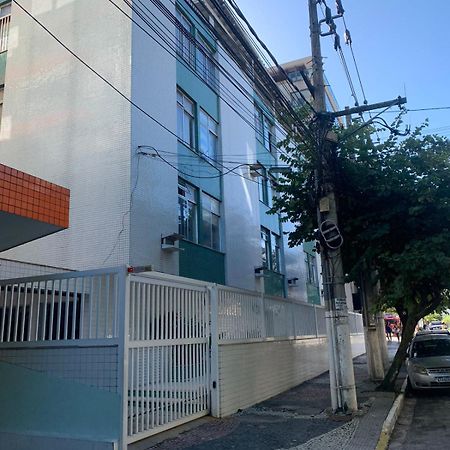 Apartamento Cobertura De 04 Quartos Na Praia Do Forte Cabo Frío Exterior foto