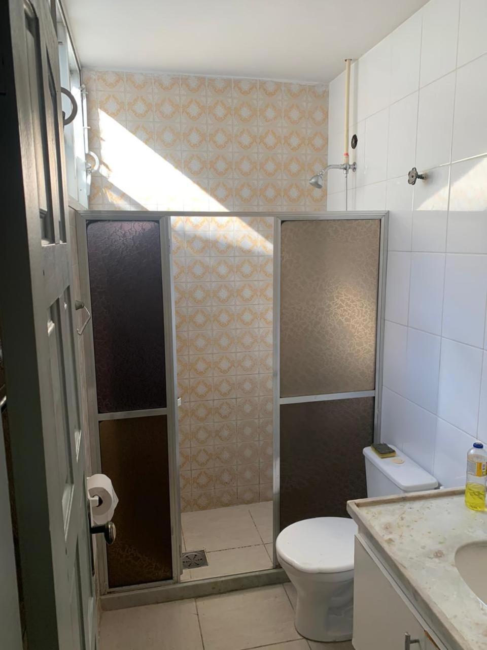 Apartamento Cobertura De 04 Quartos Na Praia Do Forte Cabo Frío Exterior foto