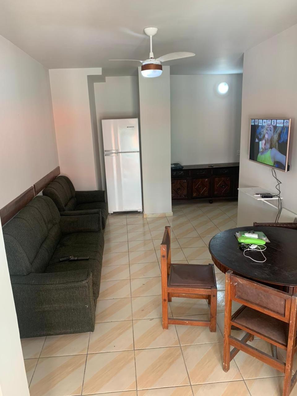 Apartamento Cobertura De 04 Quartos Na Praia Do Forte Cabo Frío Exterior foto